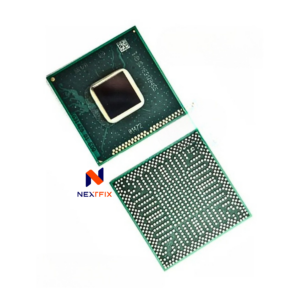 DH82HM87 SR17D HM87 Laptop BGA Chipset