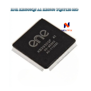 ENE KB3930QF A1 KB3930 TQFP128 SIO Controler Chip