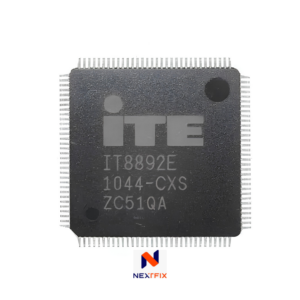 ITE8892E EXA EXS FXA FXS CXA CXS QFP128 Laptop Chipset