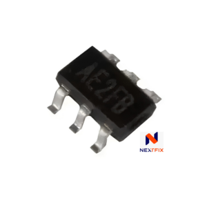 SILERCY SY8065ABC SY8065A SY8065 AE2FB AE1HA AExxx SOT23-6 Laptop Chip