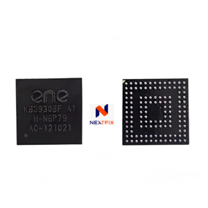 ENE KB3930BF A1 KB3930B F A1 QFP-128 Laptop Chip