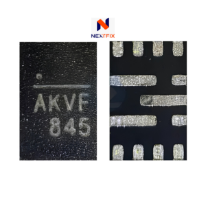 NB681GD-Z NB681GD NB681 AKVF AKVE AKVG AKVX Laptop IC Chip