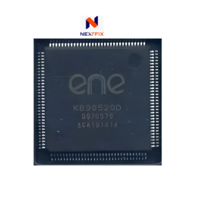 ENE KB9052QD KB9052Q D QFP-128 Laptop Chip