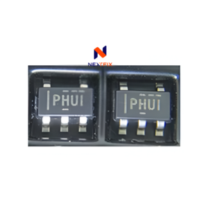 TPS79333DBVR TPS79333 Ti Laptop Power PWM IC Chip