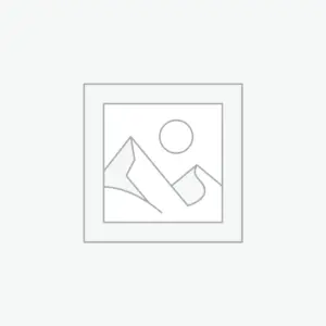 ISL62883 ISL62883H ISL62883HR ISL 62883 HRTZ QFN40 Laptop IC Chip